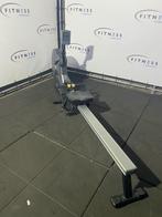 Johnson W7000 Air Rower | Roeitrainer | Roeier, Verzenden, Nieuw