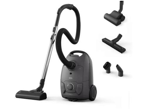 AEG Animal 5000 - Stofzuiger met zak - 99,99% filtering -, Huis en Inrichting, Woonaccessoires | Overige, Zo goed als nieuw, Verzenden