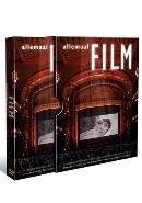 Allemaal film op DVD, CD & DVD, DVD | Documentaires & Films pédagogiques, Verzenden
