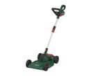 Veiling - PARKSIDE Accu-trimmer Grasmaaier 20V zonder accu e, Tuin en Terras, Nieuw