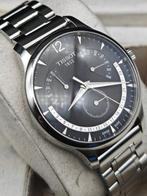 Tissot - TRADITION PERPETUAL CALENDAR 42mm. - Sans prix de