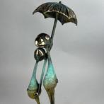 Iwona Krajnik - Together for the good and bad moments -