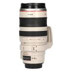 Canon EF 28-300mm f/3.5-5.6L IS USM met garantie, Ophalen of Verzenden, Gebruikt