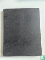 Tanitch, Robert - Brando - 1994, Boeken, Verzenden, Gelezen