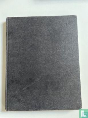 Tanitch, Robert - Brando - 1994, Boeken, Biografieën, Gelezen, Verzenden