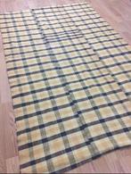 Afghan - Kelim - 258 cm - 160 cm - Kilim tribal afghan, Nieuw