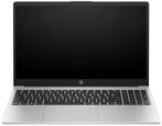 HP 15,6 i3-13/16GB/512GBFHD/NoOS Zilver (Laptop, Laptops), Ophalen of Verzenden