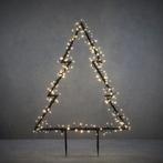 Tweedekans | Luca Lighting Garden dLight Kerstboom, Diversen, Ophalen of Verzenden, Nieuw