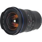 Laowa 12mm F/2.8 D-Dreamer Sony FE occasion, Audio, Tv en Foto, Foto | Lenzen en Objectieven, Verzenden, Zo goed als nieuw