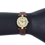 Cartier - Must de Cartier Vendome - Sans prix de réserve -, Nieuw
