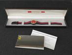 Ferrari - Formula Series by Cartier - 141717 - Unisex -, Handtassen en Accessoires, Horloges | Heren, Nieuw