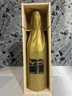 2020 Franz Haas “ Pinot Nero “Schweizer  bottle 20 of 60 -