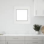 vidaXL Kelderraam RISOR draaikiep-draai-/kantelraam DIN, Doe-het-zelf en Bouw, Verzenden, Nieuw