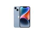 Smartphone Apple MPVN3QL/A 6 GB RAM 6,1 128 GB, Verzenden, Zo goed als nieuw