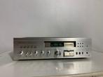 Realistic - STA-2250 - Solid state stereo receiver, Nieuw