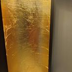 Atelier Axel Simon - Alexis Legeay - Lamp - Yaya - Brons,