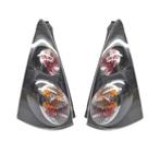 Feux Arrière Pour Citroen C1 05-, Verzenden, Nieuw