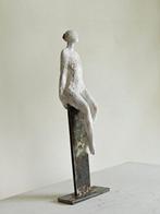 Raghad - Contemplation solitaire