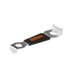 IceToolz kettingbladboutsleutel, Fietsen en Brommers, Fietsaccessoires | Fietsgereedschap, Verzenden, Nieuw