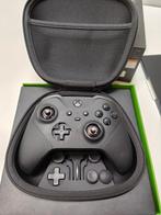 Microsoft Xbox One Controller Elite 2 Controllers, Games en Spelcomputers, Verzenden, Nieuw