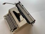 hermes - Hermes 3000 - Schrijfmachine - 1950-1960