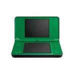 Nintendo DSi XL Groen (Nette Staat & Mooie Schermen), Consoles de jeu & Jeux vidéo, Ophalen of Verzenden