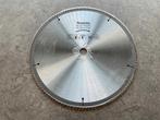 Veiling - 6x Makita cirkelzaagblad 355mm B-12522, Nieuw
