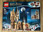 Lego - Harry Potter - 75969 - Poudlard Astronomy Tower -