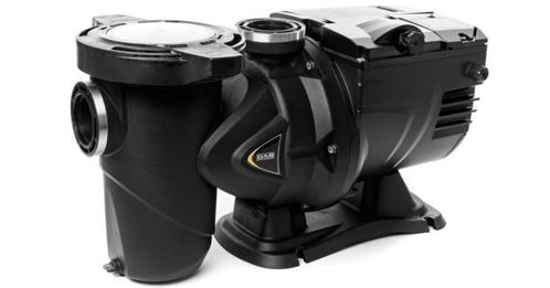 DAB E.SWIM 300 M Variabele zwembadpomp - 42.600 L/u, Tuin en Terras, Zwembad-toebehoren, Verzenden
