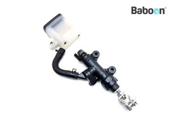 Rempomp Achter Honda CB 500 X 2021-2022 (CB500X PC64), Verzenden