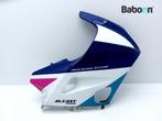Carénage supérieur avant droite Honda NSR 125 R 1988-1992, Verzenden, Nieuw