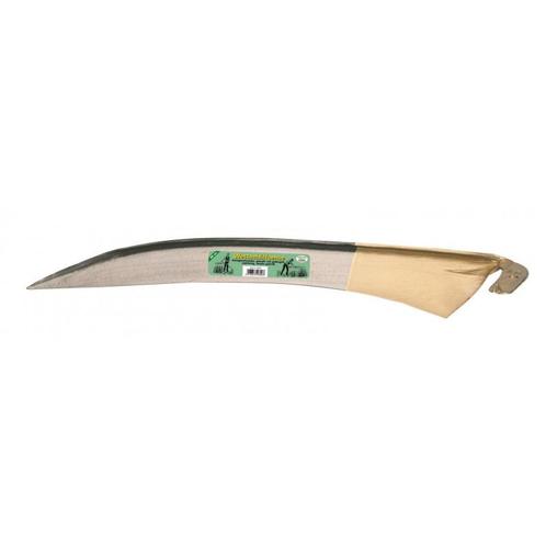 Zeis wettschliff 70 cm, handgesmeed - kerbl, Tuin en Terras, Overige Tuin en Terras, Nieuw
