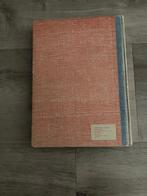 Robbedoes (magazine) Bundeling 79 - 1 Album - Eerste druk -