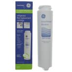 GE Waterfilter GSWF, Nieuw, Verzenden