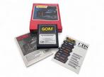 Atari - 2600 VCS - CBS Electroincs - Gorf, 1982 - Videogame, Nieuw