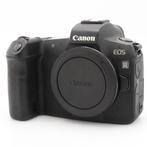 Canon EOS R body | Tweedehands, Verzenden, Zo goed als nieuw, Canon