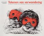 Tekenen van verwondering 9789090099491 W. Hessels, Verzenden, Gelezen, W. Hessels
