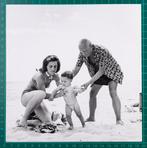 Robert Capa - Magnum - Picasso #01 - Magnum Stamp, Antiek en Kunst