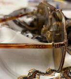 Gucci - Lunettes de soleil, Nieuw