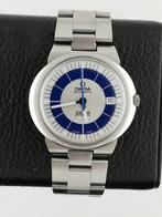 Omega - Genève Dynamic - 166.108 - Heren - 1970-1979, Bijoux, Sacs & Beauté