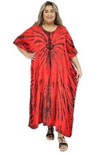 Luna Serena marley 0446-60 bigMaat 46/48 (XL) of groter, Kleding | Dames, Verzenden, Nieuw, Maat 46/48 (XL) of groter, Overige kleuren