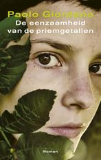 De eenzaamheid van de priemgetallen (9789023463733), Boeken, Verzenden, Nieuw