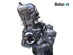 Motorblok Kawasaki Z 1000 SX 2014-2016  +ABS (Z1000SX, Motoren, Verzenden, Gebruikt