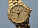 Longines - Conquest - Zonder minimumprijs - 4019 - Dames -