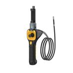 Autool SVB303 Inspectiecamera 6.2 mm, Verzenden, Nieuw