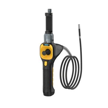 Autool SVB303 Inspectiecamera 6.2 mm, Verzenden