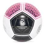 Champions League Shadow Voetbal, Sport en Fitness, Verzenden, Nieuw, Bal