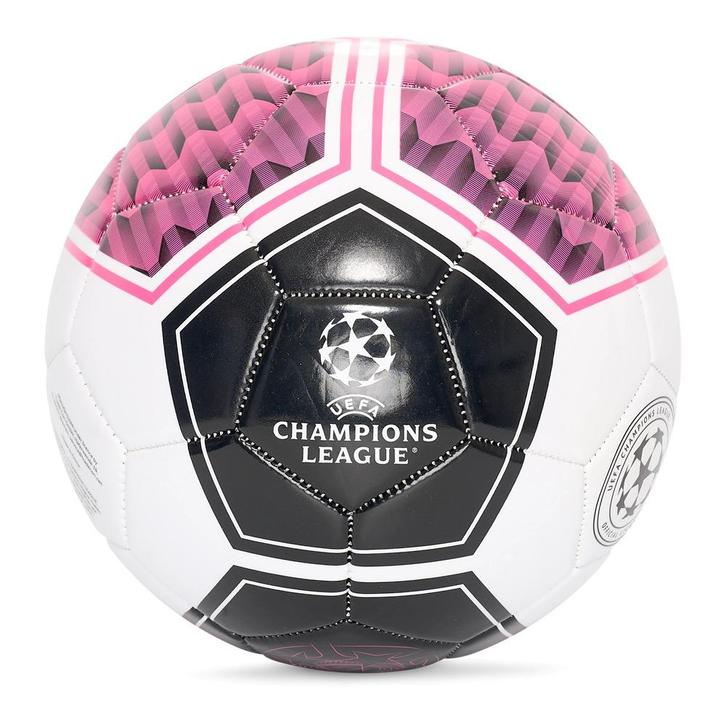 Champions League Shadow Voetbal, Sport en Fitness, Voetbal, Bal, Nieuw, Verzenden