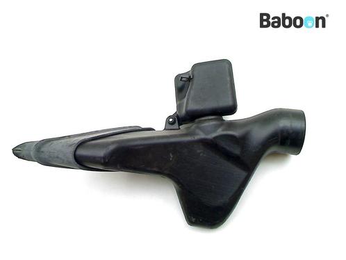 Luchtbuis Rechts Kawasaki GTR 1400 2008-2009 (GTR1400, Motoren, Onderdelen | Kawasaki, Gebruikt, Verzenden