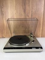Technics - SL-3200 - Semi Automatic Direct Drive, Nieuw